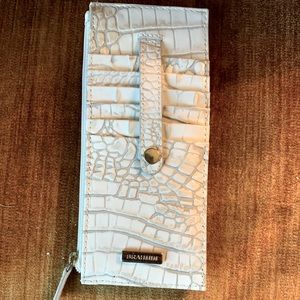 Brahmin Daydream Melbourne CC/wallet